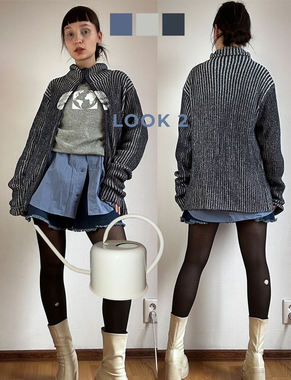 look 2